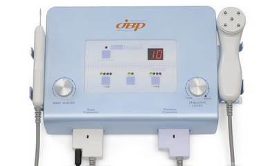 JBP Skin Poration <br>(Japan)