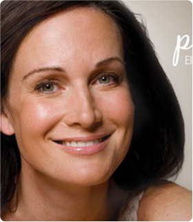 Trẻ hóa da bằng công nghệ Pellevé™