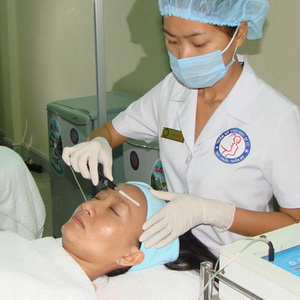 Bảo Dưỡng Da