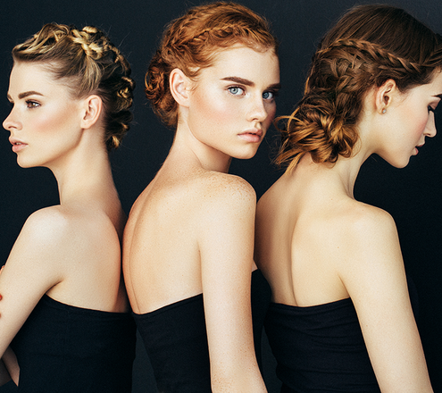 2017 NewBeauty Awards: 8 Game-Changing Products That Will Give You Serious Results