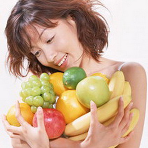 Chuyển ion vitamin C vào da - Một kỹ thuật làm đẹp