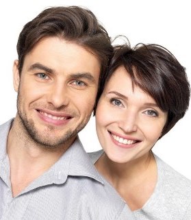 Trẻ hóa da cho người trung niên không phẫu thuật