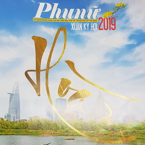 LÀM ĐẸP KHÔNG PHẪU THUẬT ĐỈNH CAO 2019