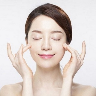 Sai lầm dưỡng da ban đêm nhiều người mắc phải