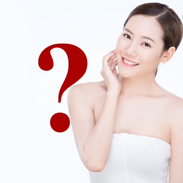 Hiểu đúng để làm đẹp hiệu quả