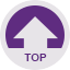 back to top